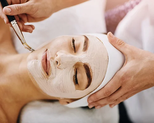 FACIAL