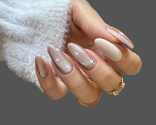 Nail Art