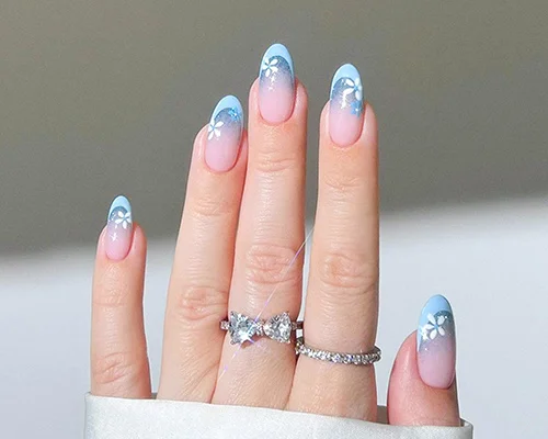 Nail Art